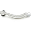 Control Arm and Ball Joint Assembly 2008-2008 Mercedes-Benz C300 ; 2008-2008 Mercedes-Benz C350 ; 20 - image 2