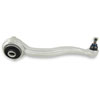 Control Arm and Ball Joint Assembly 2007-2008 Mercedes-Benz CLK63 AMG ; 2007-2009 Mercedes-Benz CLK3 - image 1