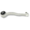 Control Arm and Ball Joint Assembly 2007-2008 Mercedes-Benz CLK63 AMG ; 2007-2009 Mercedes-Benz CLK3 - image 2