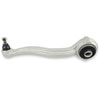 Control Arm and Ball Joint Assembly 2007-2008 Mercedes-Benz CLK63 AMG ; 2007-2009 Mercedes-Benz CLK3 - image 1