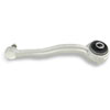 Control Arm and Ball Joint Assembly 2007-2008 Mercedes-Benz CLK63 AMG ; 2007-2009 Mercedes-Benz CLK3 - image 2