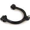 Control Arm and Ball Joint Assembly 2003-2006 Mercedes-Benz S430 ; 2003-2006 Mercedes-Benz S500 ; 20 - image 1