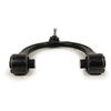 Control Arm and Ball Joint Assembly 2003-2006 Mercedes-Benz S430 ; 2003-2006 Mercedes-Benz S500 ; 20 - image 2