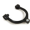 Control Arm and Ball Joint Assembly 2003-2006 Mercedes-Benz S430 ; 2003-2006 Mercedes-Benz S500 ; 20 - image 3