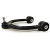 Control Arm and Ball Joint Assembly 2003-2006 Mercedes-Benz S430 ; 2003-2006 Mercedes-Benz S500 ; 20 - image 4