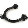 Control Arm and Ball Joint Assembly 2003-2006 Mercedes-Benz S430 ; 2003-2006 Mercedes-Benz S500 ; 20 - image 1