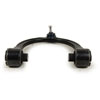 Control Arm and Ball Joint Assembly 2003-2006 Mercedes-Benz S430 ; 2003-2006 Mercedes-Benz S500 ; 20 - image 2