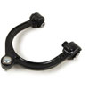 Control Arm and Ball Joint Assembly 2003-2006 Mercedes-Benz S430 ; 2003-2006 Mercedes-Benz S500 ; 20 - image 3
