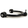 Control Arm and Ball Joint Assembly 2003-2006 Mercedes-Benz S430 ; 2003-2006 Mercedes-Benz S500 ; 20 - image 4