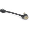 Control Arm and Ball Joint Assembly 2004-2010 BMW X3 - image 2