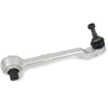 Control Arm and Ball Joint Assembly 2006-2007 BMW 323i ; 2006-2007 BMW 330i ; 2007-2011 BMW 328i ; 2 - image 1