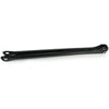 Lateral Link 1997-1997 BMW 318is ; 1997-1998 BMW 318i ; 1997-1999 BMW 328is ; 1997-2000 BMW 328i ; 1 - image 1