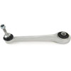 Lateral Link 2001-2002 BMW X5 - image 1