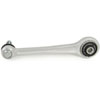 Lateral Link 2001-2002 BMW X5 - image 2