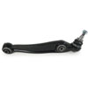 Control Arm and Ball Joint Assembly 2007-2011 BMW X5  2008-2011 BMW X6  2007-2011 BMW X5  2008-2011 BMW X6 - image 1