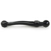 Control Arm and Ball Joint Assembly 2007-2011 BMW X5  2008-2011 BMW X6  2007-2011 BMW X5  2008-2011 BMW X6 - image 2