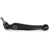 Control Arm and Ball Joint Assembly 2007-2011 BMW X5  2008-2011 BMW X6  2007-2011 BMW X5  2008-2011 BMW X6 - image 1