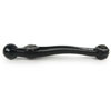 Control Arm and Ball Joint Assembly 2007-2011 BMW X5  2008-2011 BMW X6  2007-2011 BMW X5  2008-2011 BMW X6 - image 2
