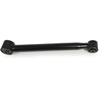 Lateral Link 2002-2005 Land Rover Freelander - image 1