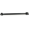 Trailing Arm 2002-2005 Land Rover Freelander - image 1