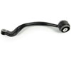 Control Arm 2003-2012 Land Rover Range Rover - image 1