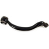 Control Arm 2003-2011 Land Rover Range Rover - image 1
