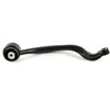Control Arm 2003-2011 Land Rover Range Rover - image 2