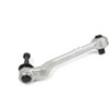 Control Arm and Ball Joint Assembly 2006-2007 BMW 323i ; 2006-2007 BMW 330i ; 2007-2011 BMW 328i ; 2 - image 2