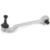 Control Arm and Ball Joint Assembly 2006-2007 BMW 323i ; 2006-2007 BMW 330i ; 2007-2011 BMW 328i ; 2 - image 1