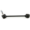 Lateral Link 2003-2011 Land Rover Range Rover - image 1