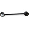 Lateral Link 2003-2011 Land Rover Range Rover - image 2