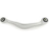 Control Arm 2007-2008 Mercedes-Benz CL600 ; 2007-2010 Mercedes-Benz CL550 ; 2007-2010 Mercedes-Benz - image 1