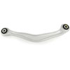 Control Arm 2007-2008 Mercedes-Benz CL600 ; 2007-2010 Mercedes-Benz CL550 ; 2007-2010 Mercedes-Benz - image 1