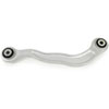 Control Arm 2007-2009 Mercedes-Benz CL600 ; 2007-2010 Mercedes-Benz CL550 ; 2007-2010 Mercedes-Benz - image 1