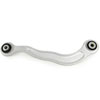 Control Arm 2007-2009 Mercedes-Benz CL600 ; 2007-2010 Mercedes-Benz CL550 ; 2007-2010 Mercedes-Benz - image 1