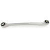 Lateral Link 2007-2009 Mercedes-Benz CL600 ; 2007-2009 Mercedes-Benz S600 ; 2007-2009 Mercedes-Benz - image 1