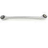 Lateral Link 2007-2009 Mercedes-Benz CL600 ; 2007-2009 Mercedes-Benz S600 ; 2007-2009 Mercedes-Benz - image 1