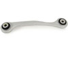 Lateral Link 2007-2008 Mercedes-Benz CL550 ; 2007-2009 Mercedes-Benz S600 ; 2007-2009 Mercedes-Benz - image 1