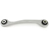 Lateral Link 2007-2008 Mercedes-Benz CL550 ; 2007-2009 Mercedes-Benz S600 ; 2007-2009 Mercedes-Benz - image 1