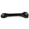 Lateral Link 1997-1997 Mercedes-Benz C36 AMG ; 1997-1997 Mercedes-Benz E420 ; 1997-1997 Mercedes-Ben - image 1
