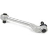 Control Arm and Ball Joint Assembly 2006-2007 BMW 323i ; 2006-2007 BMW 330i ; 2007-2011 BMW 328i ; 2 - image 2