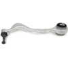 Control Arm and Ball Joint Assembly 2006-2006 BMW 325i ; 2006-2006 BMW 325xi ; 2006-2006 BMW 330i ; - image 1