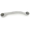Lateral Link 2003-2006 Mercedes-Benz E500 ; 2003-2006 Mercedes-Benz SL500 ; 2003-2009 Mercedes-Benz - image 1