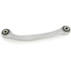Lateral Link 2003-2006 Mercedes-Benz E500 ; 2003-2006 Mercedes-Benz SL500 ; 2003-2009 Mercedes-Benz - image 1