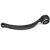 Control Arm 2006-2006 BMW 325xi  2006-2006 BMW 330xi  2007-2008 BMW 328xi  2007-2008 BMW 335xi - image 1