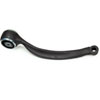 Control Arm 2006-2006 BMW 325xi  2006-2006 BMW 330xi  2007-2008 BMW 328xi  2007-2008 BMW 335xi - image 1