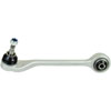 Control Arm and Ball Joint Assembly 2006-2007 BMW 525xi ; 2006-2007 BMW 530xi ; 2008-2008 BMW 528xi - image 1