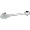 Control Arm and Ball Joint Assembly 2006-2007 BMW 525xi ; 2006-2007 BMW 530xi ; 2008-2008 BMW 528xi - image 2