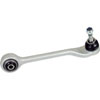 Control Arm and Ball Joint Assembly 2006-2007 BMW 525xi ; 2006-2007 BMW 530xi ; 2008-2008 BMW 528xi - image 1
