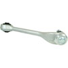 Control Arm and Ball Joint Assembly 2006-2007 BMW 525xi ; 2006-2007 BMW 530xi ; 2008-2008 BMW 528xi - image 2